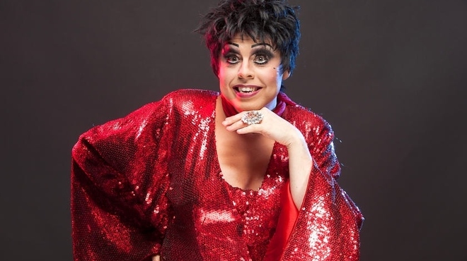 dragDivas.jpg