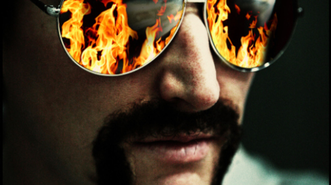Chopper-Promo-fire_sunnies.jpg