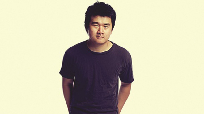 ronny-chieng.jpg