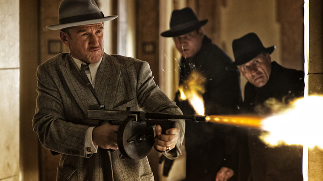 Gangster Squad.jpg