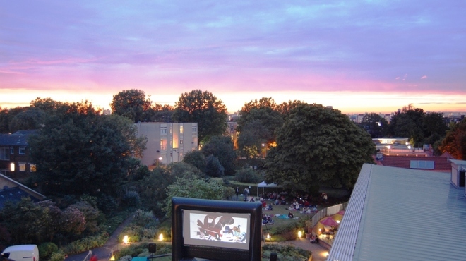 Trinity Cinema 2.jpg