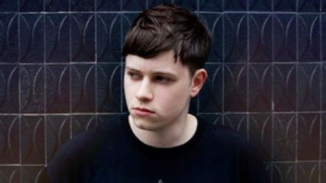 Picture 14.png
