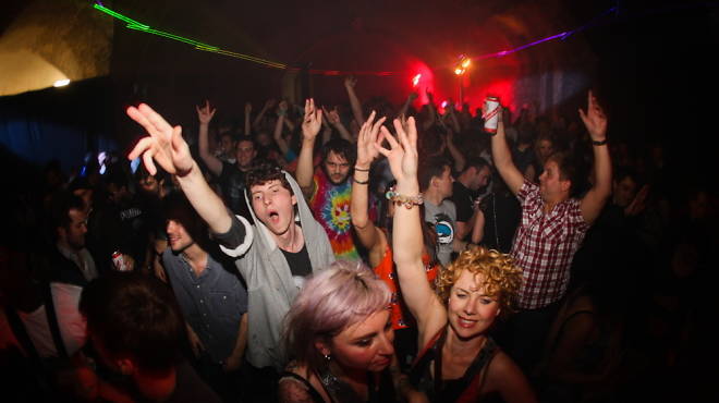 EasternElectrics_press2012.jpg