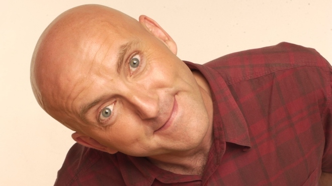 Lee Hurst.jpg