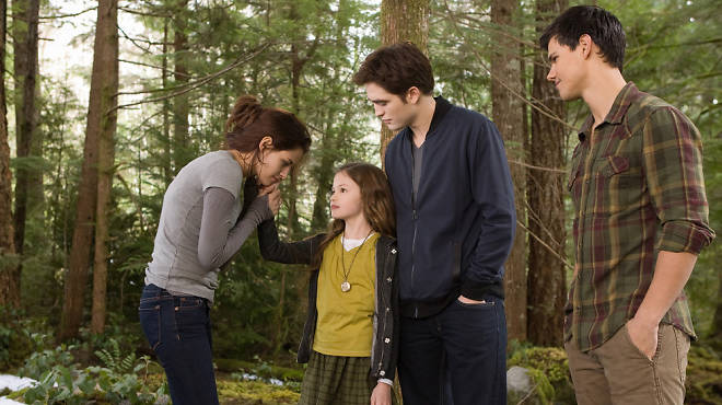 Twilight Breaking Dawn part 2.JPG