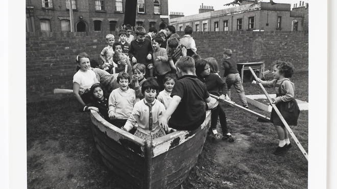 New_1960s Ships Company John Drysdale.jpg