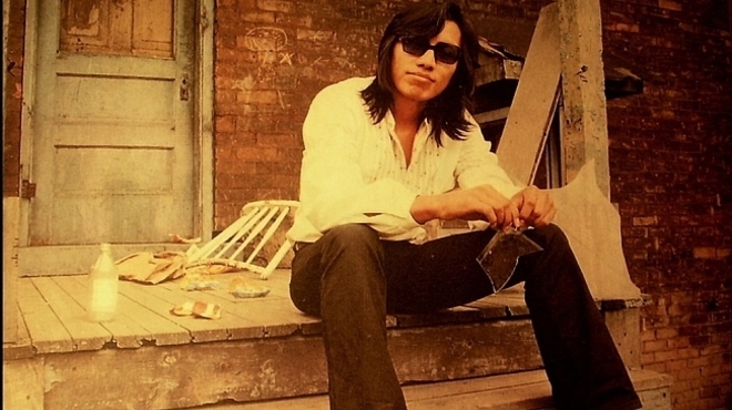 © Rodriguez.jpg