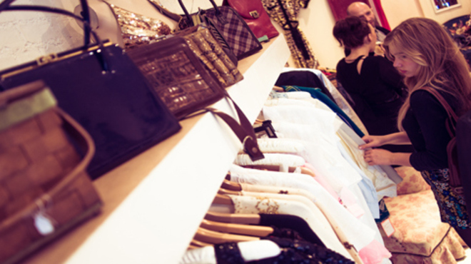 shops-use-MCLAUGHLIN_120706_4416.jpg