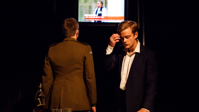New_Henry V_04.jpg