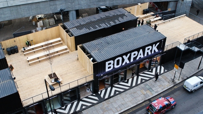 BOXPARK.jpeg