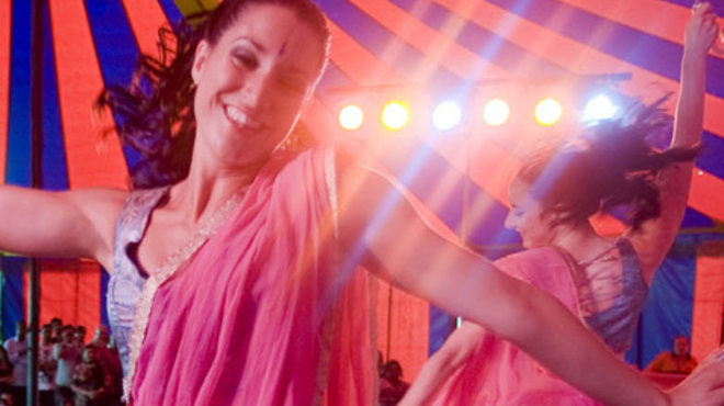 O2-London-Mela_477x361.jpg