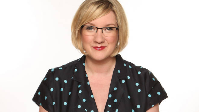 Sarah Homebird final image.jpg