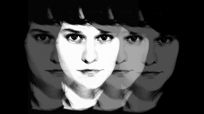 claudia0doherty-thetelescopeimage.jpg