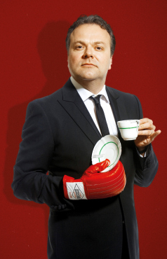HalCruttenden.jpg