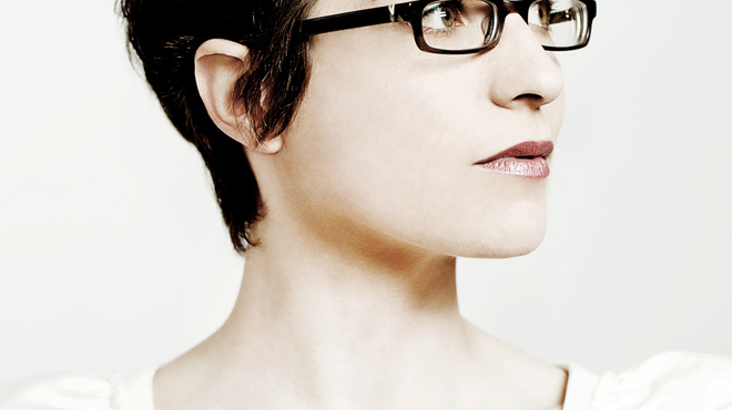 HelenArney_photoby_IdilSukan_DrawHQ_MAIN1.jpg