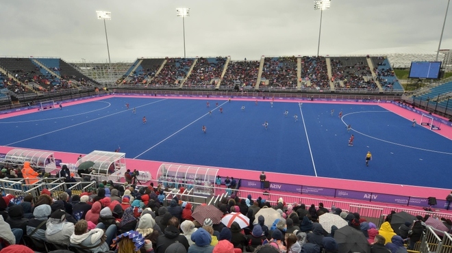Riverbank Arena.jpg