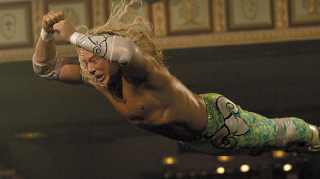 689.x600.film.wrestler.jpg