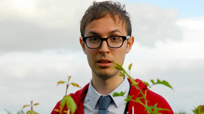 SamFletcher1.jpg