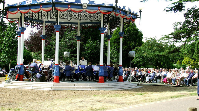Priory Park 20-07-08_56.jpg
