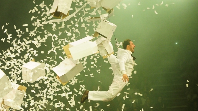 Running Man 4_low res.jpg