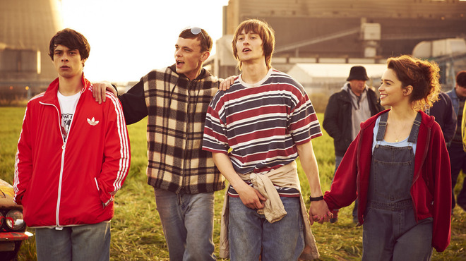 Spike Island.jpg