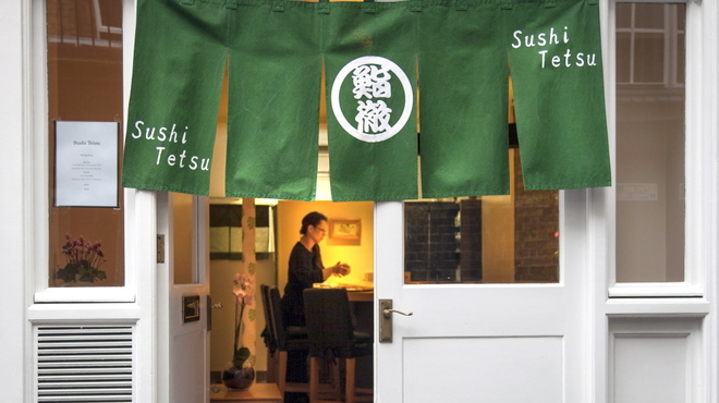 Food and Drink_SushiTetsu_JPerugia-8510.jpg