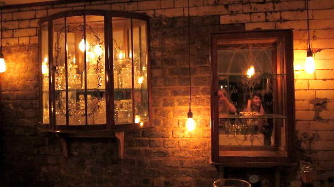 Food and Drink_EvansANDPeel_02.jpg