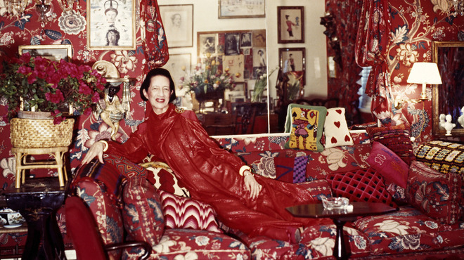 Diana Vreeland The Eye Has to Travel.jpg