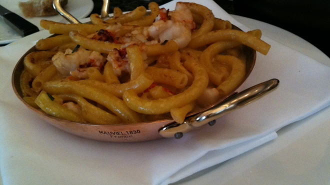 lobstermac.JPG