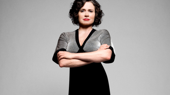 JudithLucyCropped.jpg