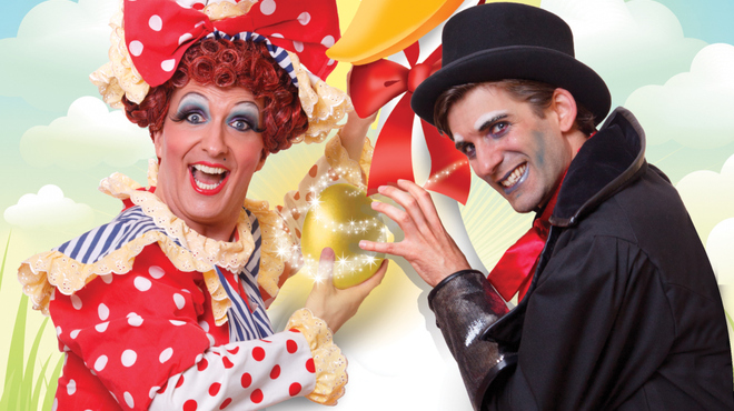 Mother Goose Pantomime 2012.jpg