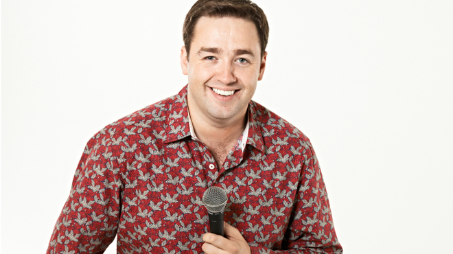 Jason Manford_publicity_high_resCROPPED.jpg