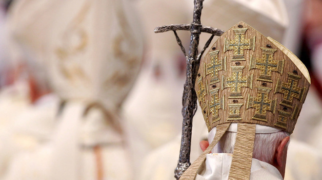 Mea Maxima Culpa Silence in the House of God.jpg