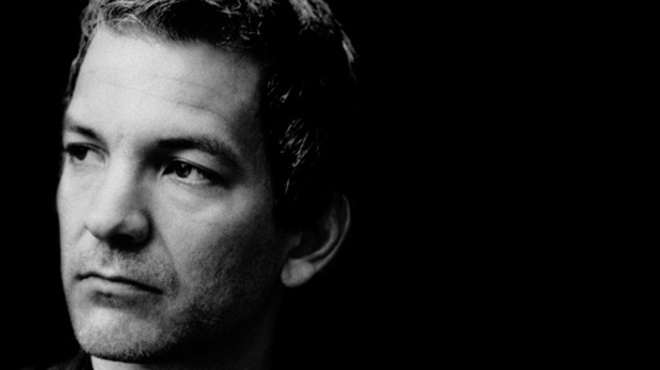 474-brad-mehldau.jpg