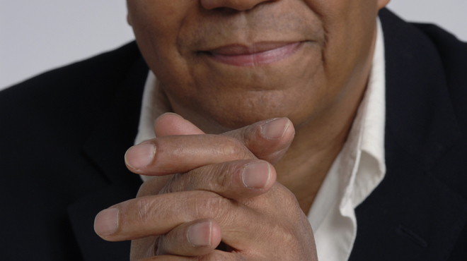 Jack DeJohnette.jpeg