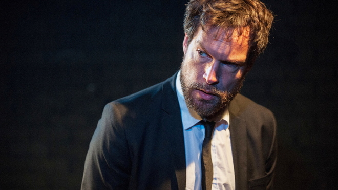 New_4- John Light cr. Photo by Hugo Glendinning_1.jpg