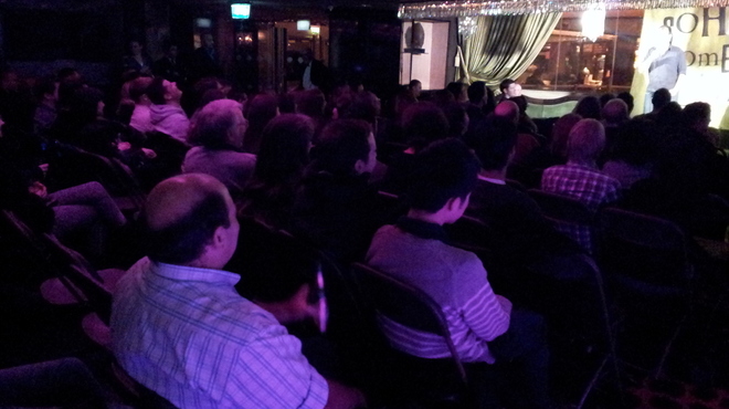big audience from the back.jpg
