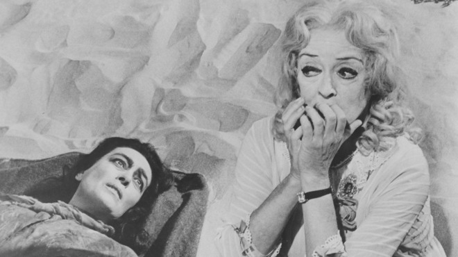 Whatever Happened to Baby Jane.jpg