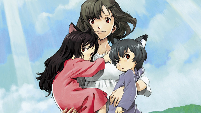 Wolf Children.jpg