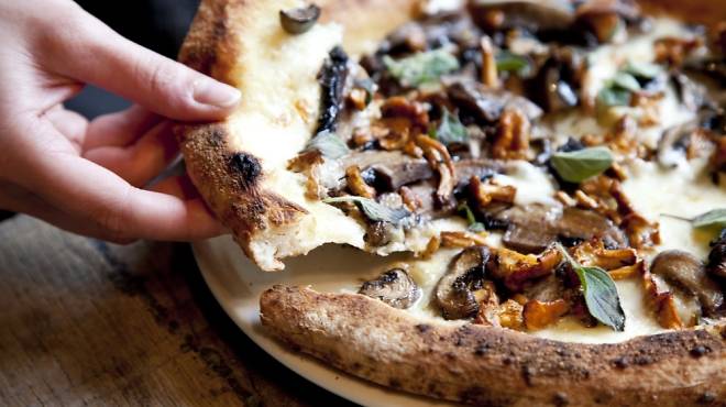PizzaEast.jpg
