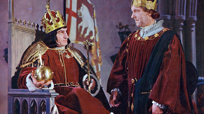 richard-III-XXXX-001.jpg