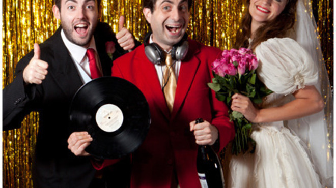 thumbsupwedding.jpg