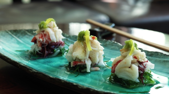 vb5522_MazeSushi_food_01.jpg