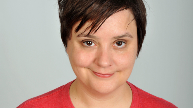 susan calman 142_photo by steve ullathorne_CROPPED.jpg