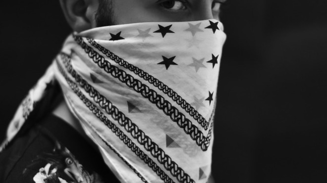 Press 2012 Woodkid Credit - Mathieu Cesar.jpg