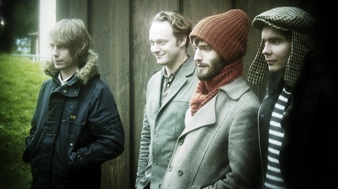 Sigur Rós.jpg