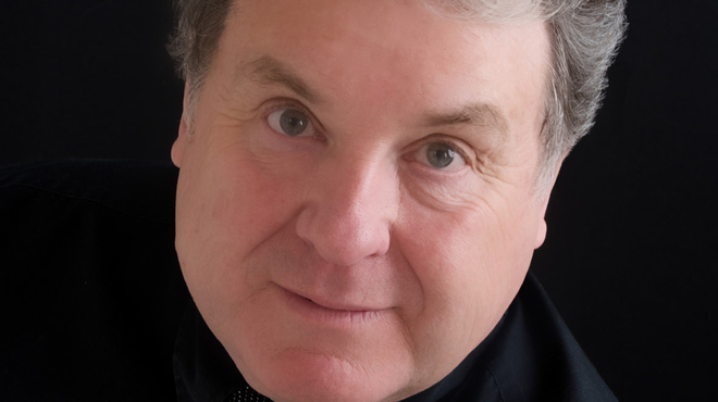 GRANT russell1.jpg