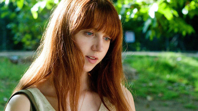Ruby Sparks.jpg