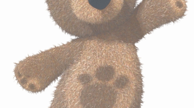 LCB waving on his own 2.jpg