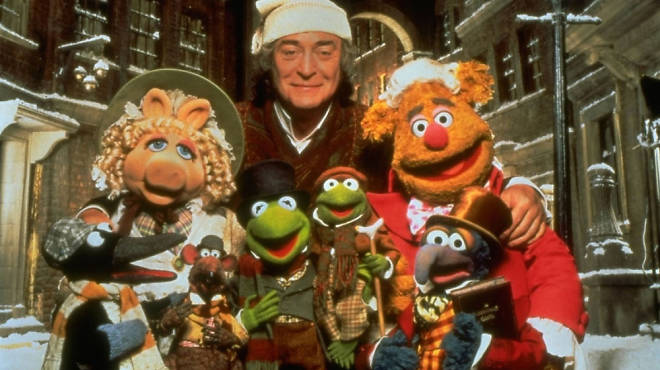 Muppets Christmas Carol.jpg